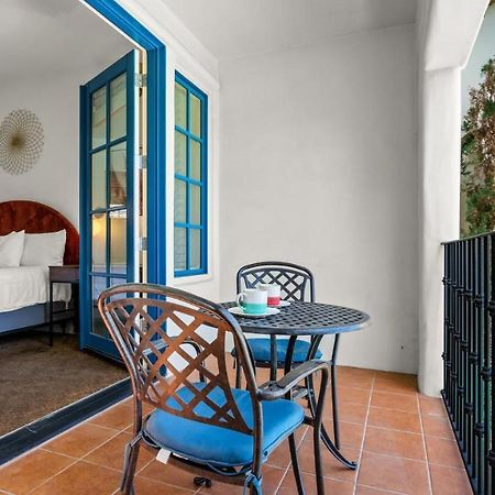 Lv020 Upgraded Lv Studio With A Private Balcony La Quinta Exteriér fotografie